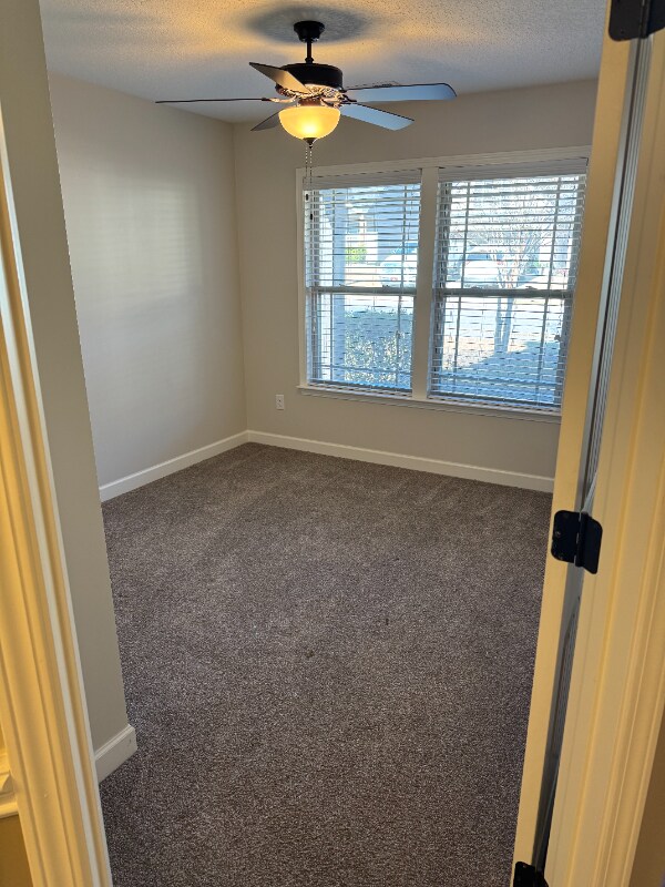 Building Photo - 710 Grays Harbor Ct