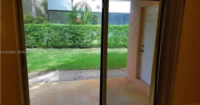 Building Photo - 4345 NW 69th Terrace