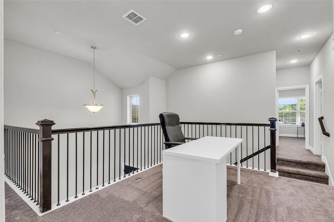 Building Photo - 2953 Galveston St