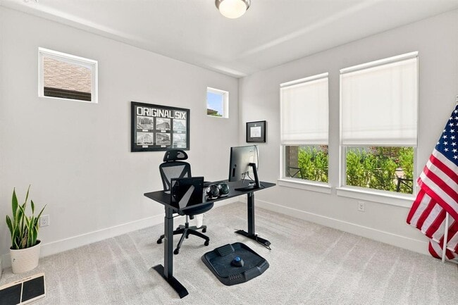 Building Photo - 9608 Hamadryas Dr