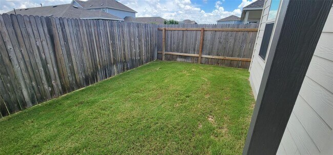 Building Photo - 628 Los Olives Ln
