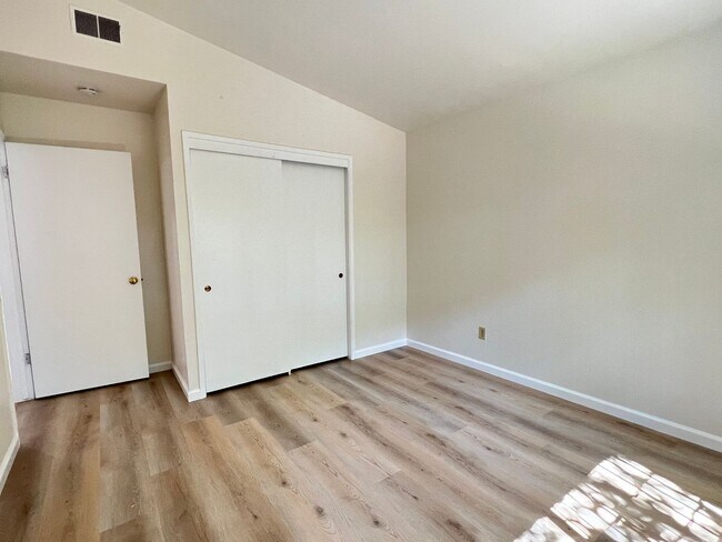 Building Photo - Excellent Downtown Palo Alto Single Story ...