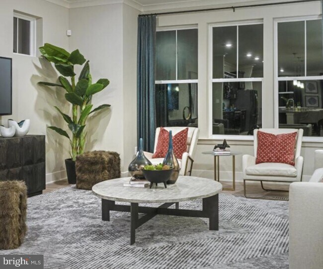 Building Photo - 304 Sweetbay Rd