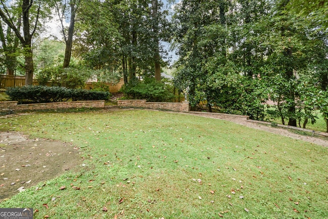 Building Photo - 1640 Lazy River Ln