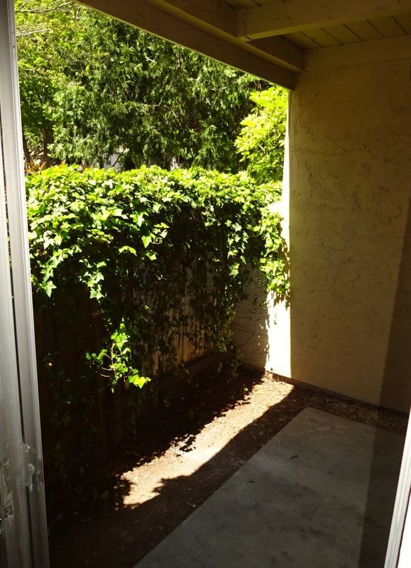 Building Photo - 2300 G St