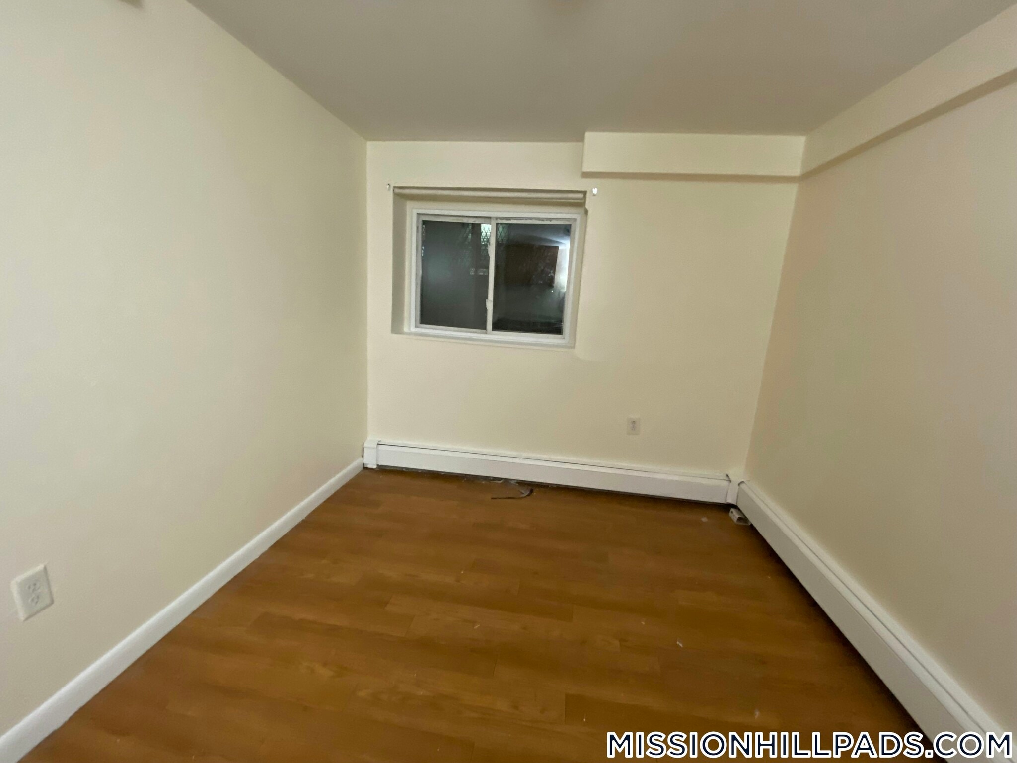 Building Photo - 51 S Huntington Ave