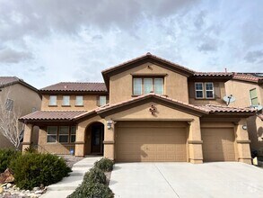 Building Photo - SW Las Vegas