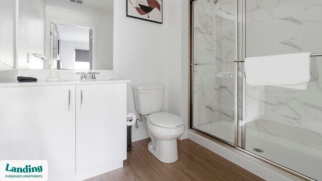 Building Photo - 7301 Lake Bank Lp