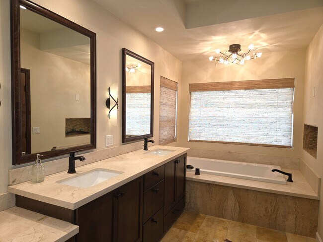 Building Photo - Beautiful Home In Rancho Peñasquitos, San Diego
