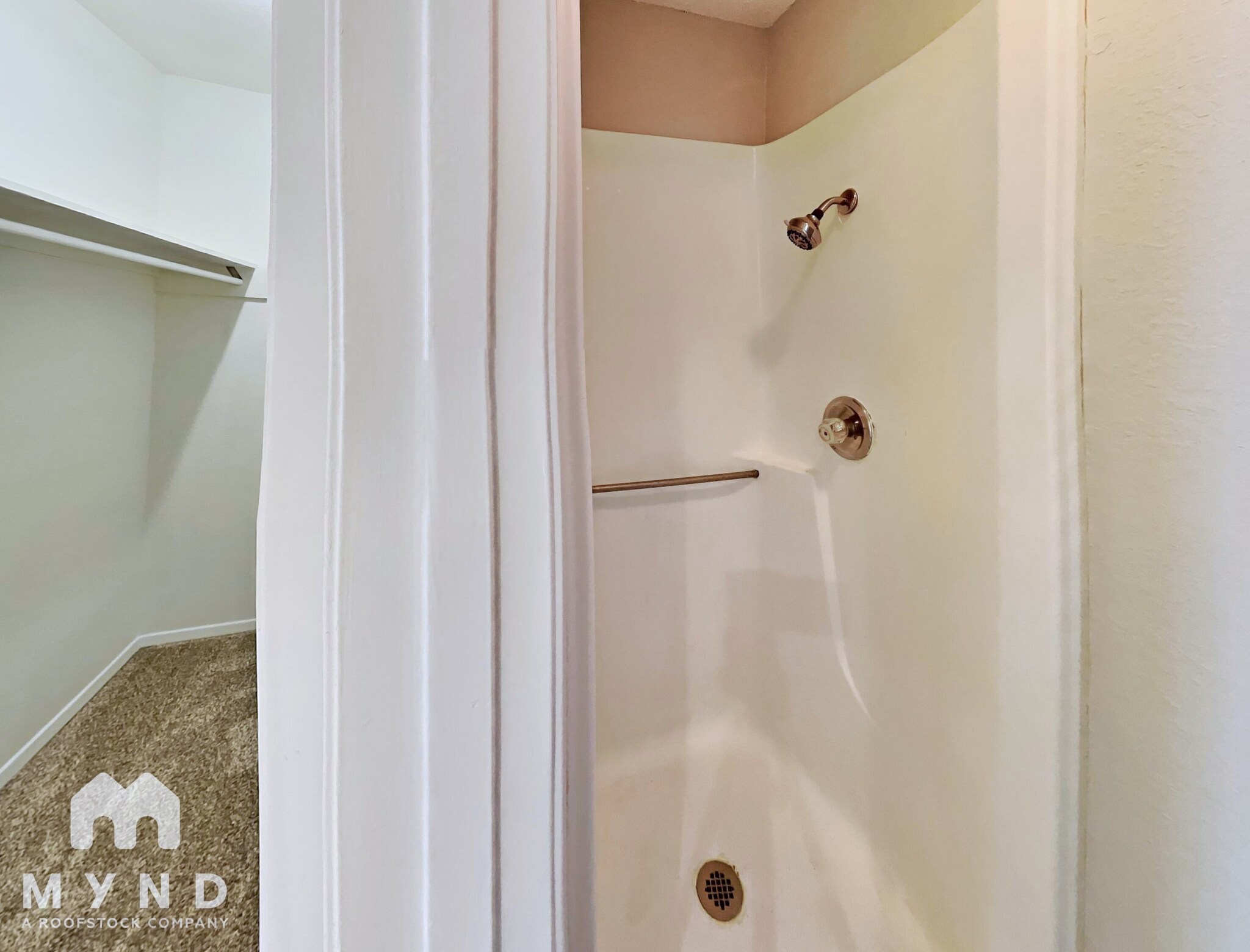 Building Photo - 3226 63rd St