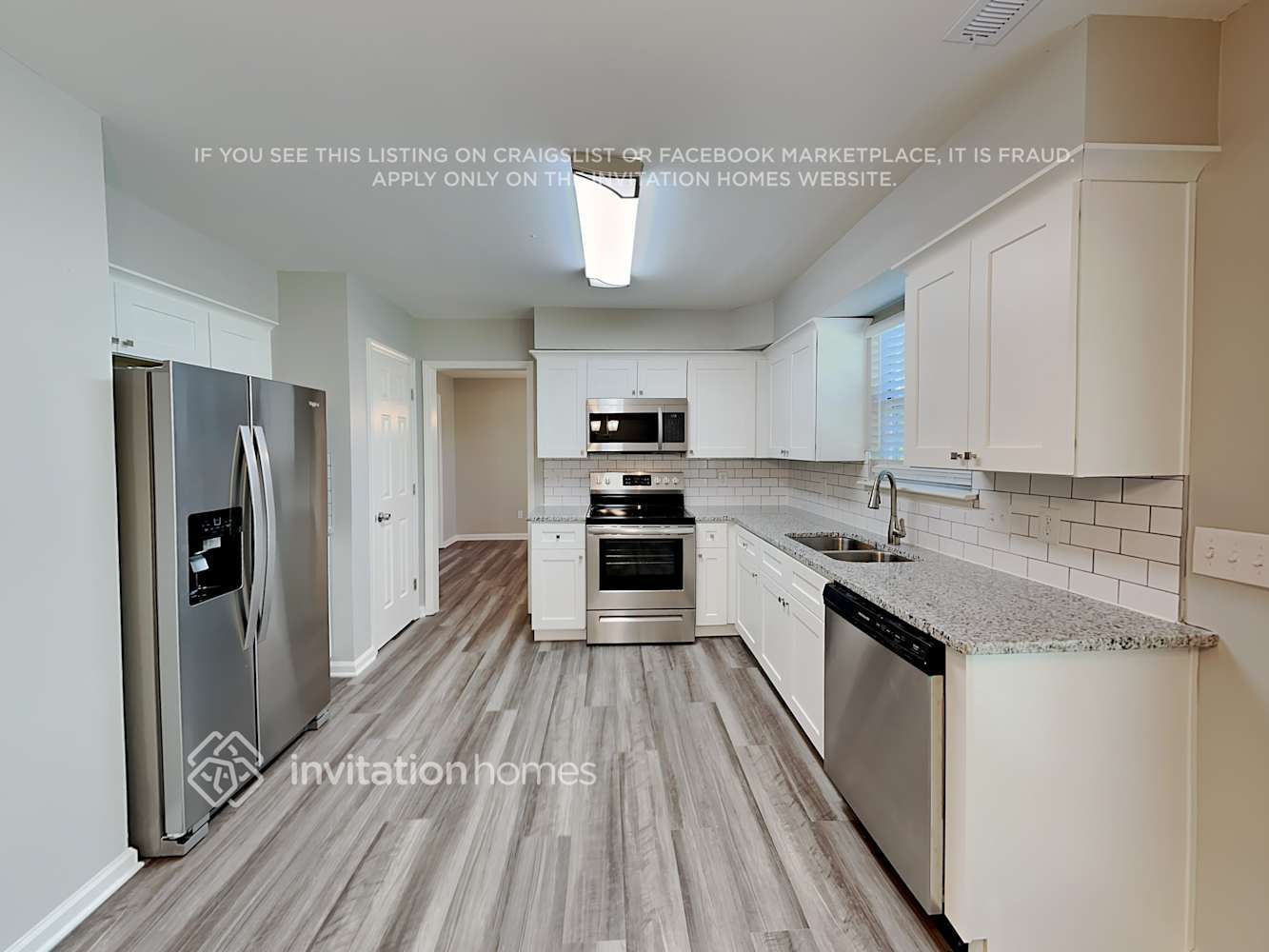 Building Photo - 11108 Meadow Bank Ln