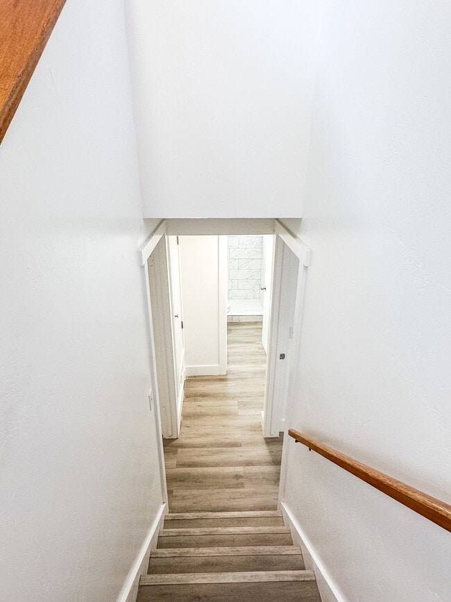 Building Photo - 5699 S Copper City Dr