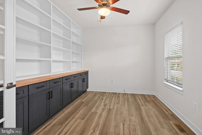 Building Photo - 3903 Emory Ridge Rd