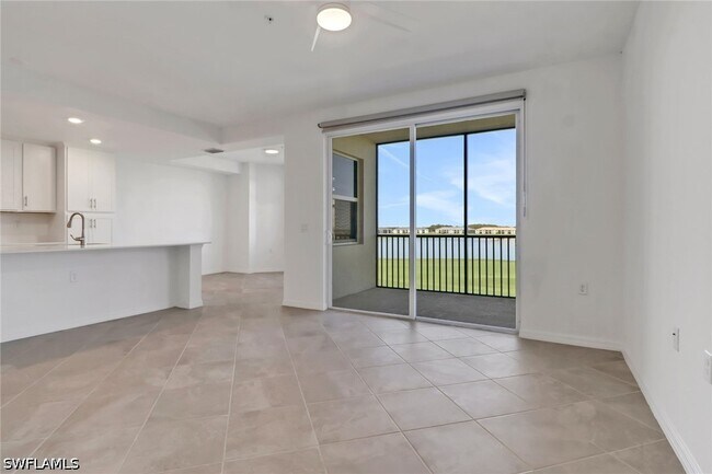 Building Photo - 5749 Double Eagle Cir