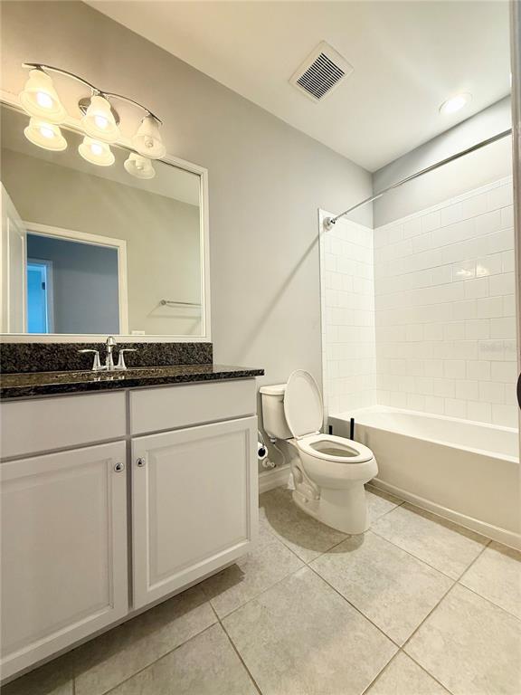 Building Photo - 3228 Painted Blossom Ct