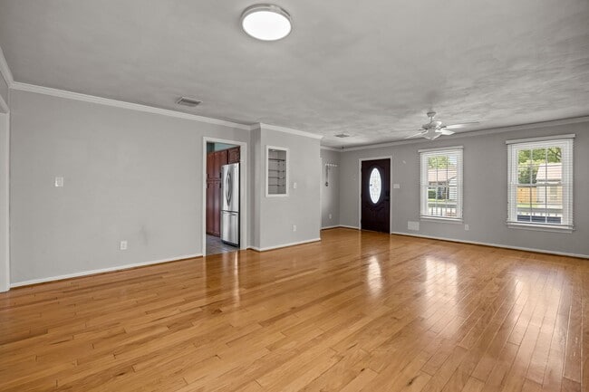 Building Photo - 4112 Stillwood Ct