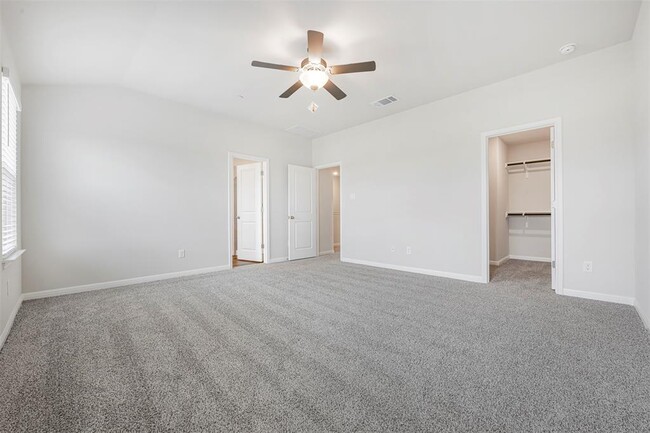 Building Photo - 104 Cinnabar Ln