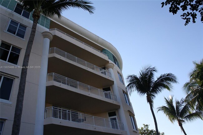 Building Photo - 1 Century Ln