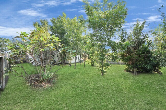 Building Photo - 26914 Springflight Ln