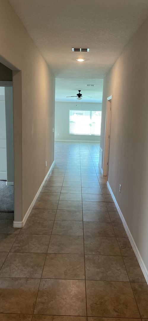Building Photo - 7419 Rosy Periwinkle Ct