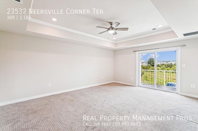 Building Photo - 23532 Neersville Cor Ter