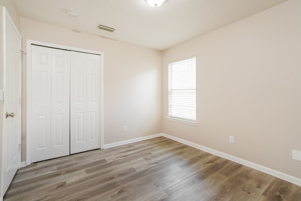 Building Photo - 3899 Pebble Brooke Circle South