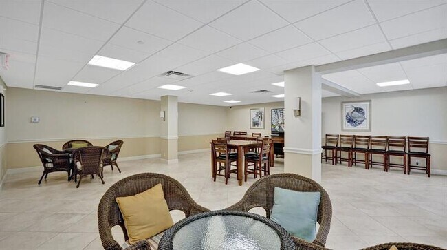 Building Photo - 1500 S Ocean Blvd