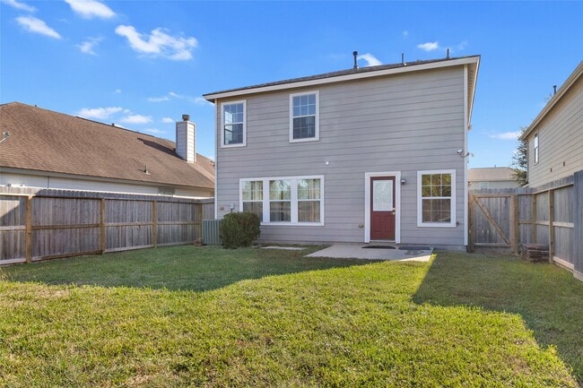 Building Photo - 18446 Westgate Springs Ln