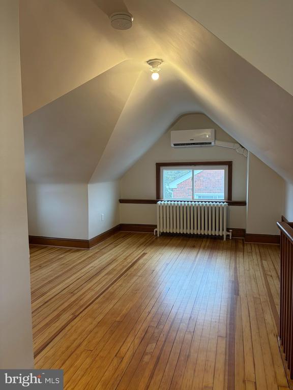 Building Photo - 603 Quackenbos St NW