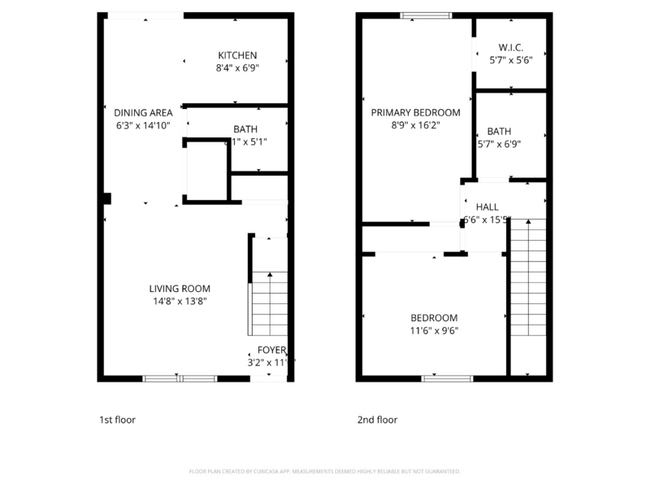 Building Photo - 2217 Yorktowne Dr