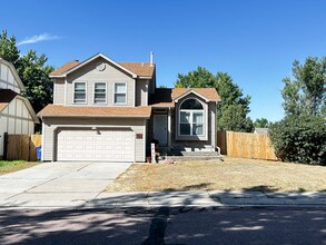 Building Photo - 4304 Horizonpoint Dr