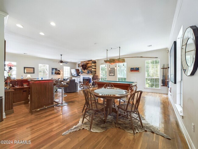 Building Photo - 68335 Taulla Dr