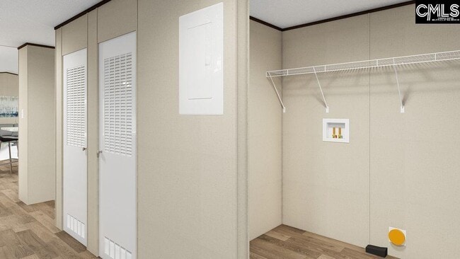 Building Photo - 143 Hatchery Hill Rd