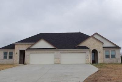 Building Photo - 1702 Seth Way