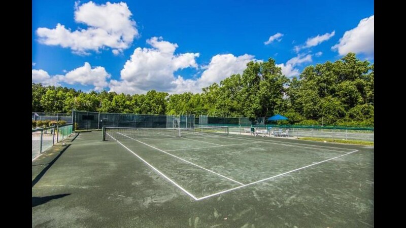 Building Photo - 438 Ocean Pkwy