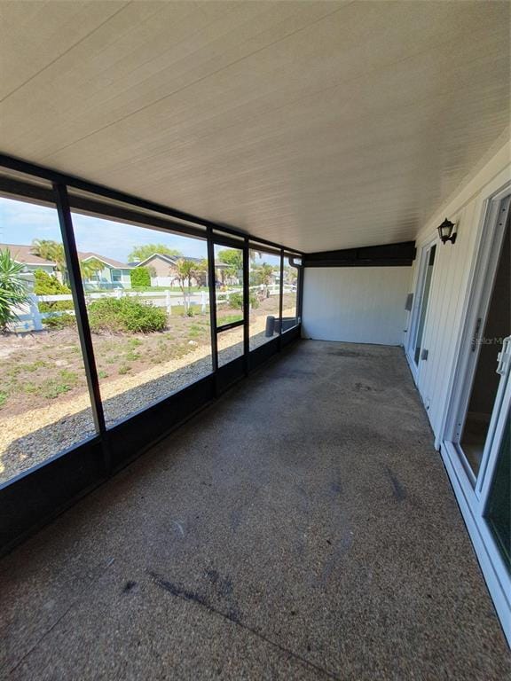 Building Photo - 1927 Orange Blvd Way