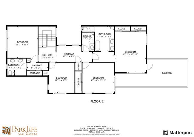 Building Photo - Gorgeous Fully Remodeled 5 Bedroom Home wi...