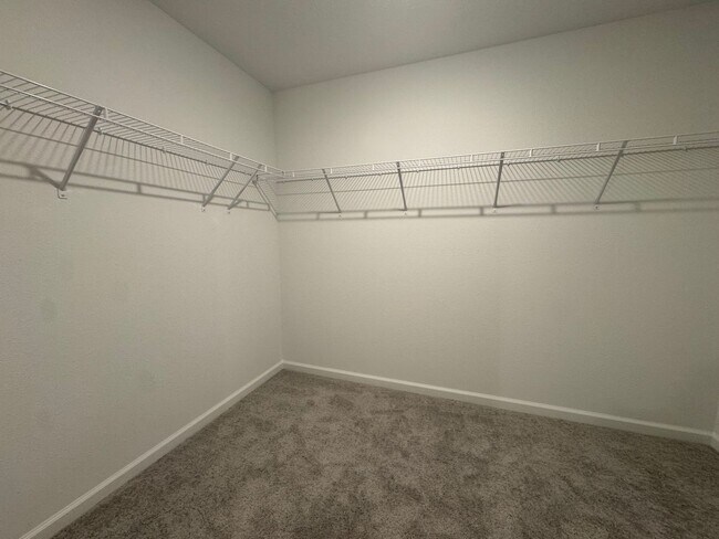 Building Photo - BRAND NEW CONSTRUCTION - 3 Bed 2 bath Sing...