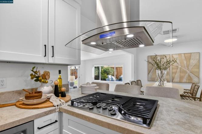 Building Photo - 7761 Ironwood Dr