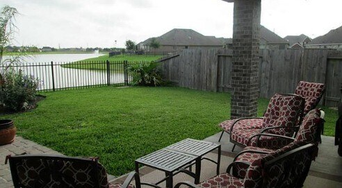 Building Photo - 9111 Turnbull Ln