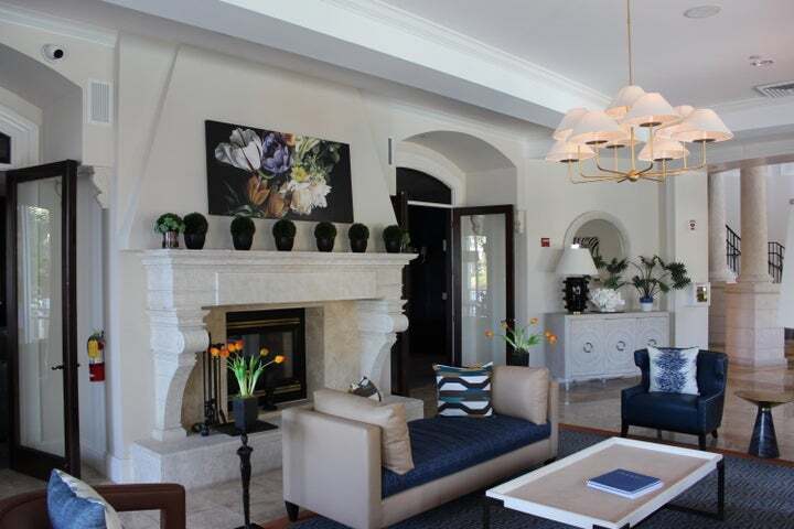 Building Photo - 3302 Tuscany Way