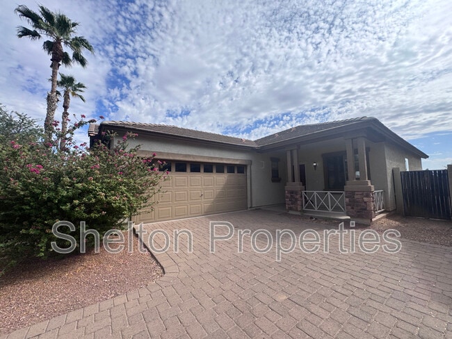Primary Photo - 2047 S Starling Dr