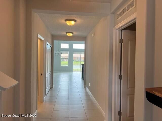 Building Photo - 89 Redondo Dr