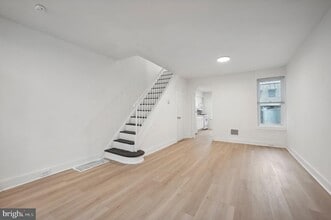 Building Photo - 1627 S Ringgold St