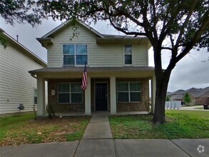 Building Photo - 6314 Austinville Dr