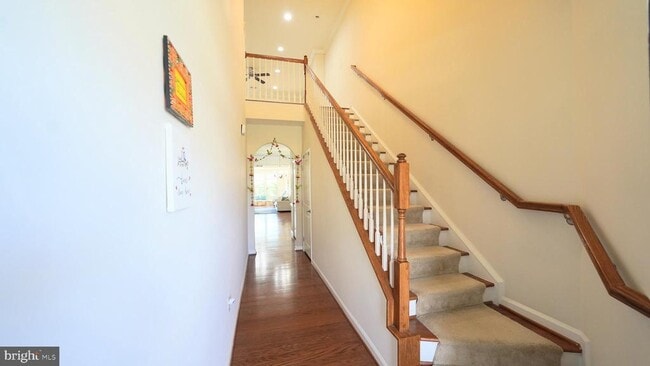 Building Photo - 24873 Culbertson Terrace