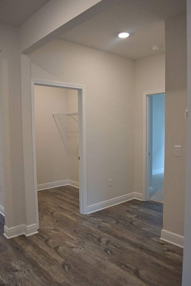Building Photo - Brand New- 4 Bedroom 2 Bath in Santa Rosa ...