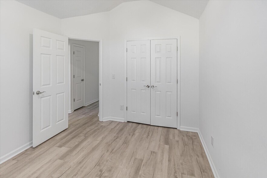 Building Photo - 3427 Waldrop Creek Trl