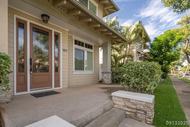 Building Photo - 4 Bed 3 Bath in Ocean Pointe