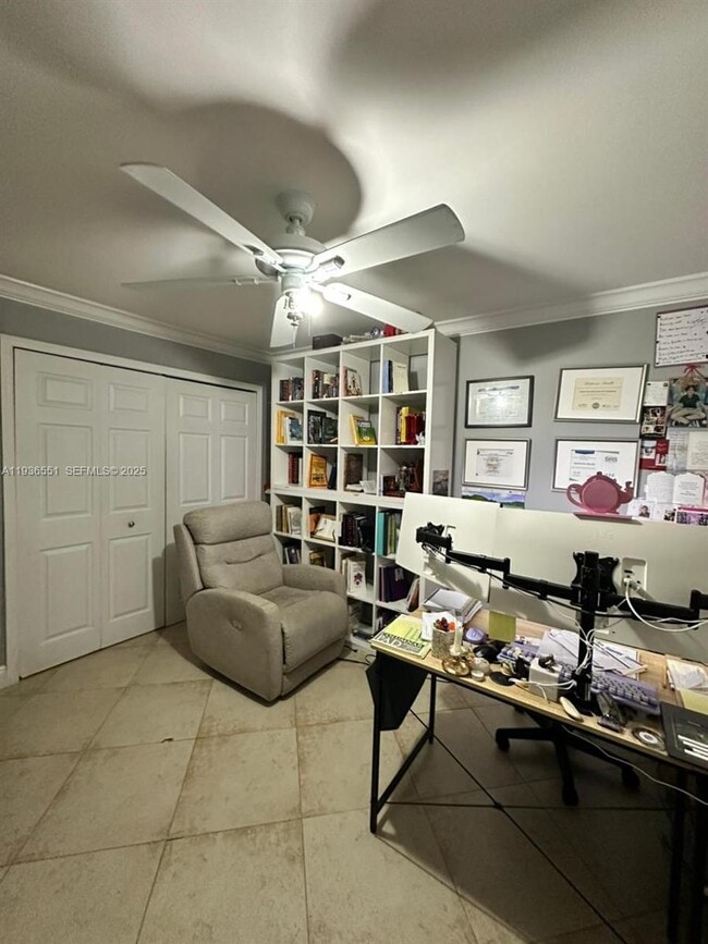 Building Photo - 12531 NW 7th Ln